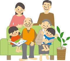 Luật Sư Khánh Hòa